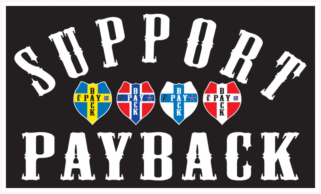 PayBack100x60ny2015.PDF