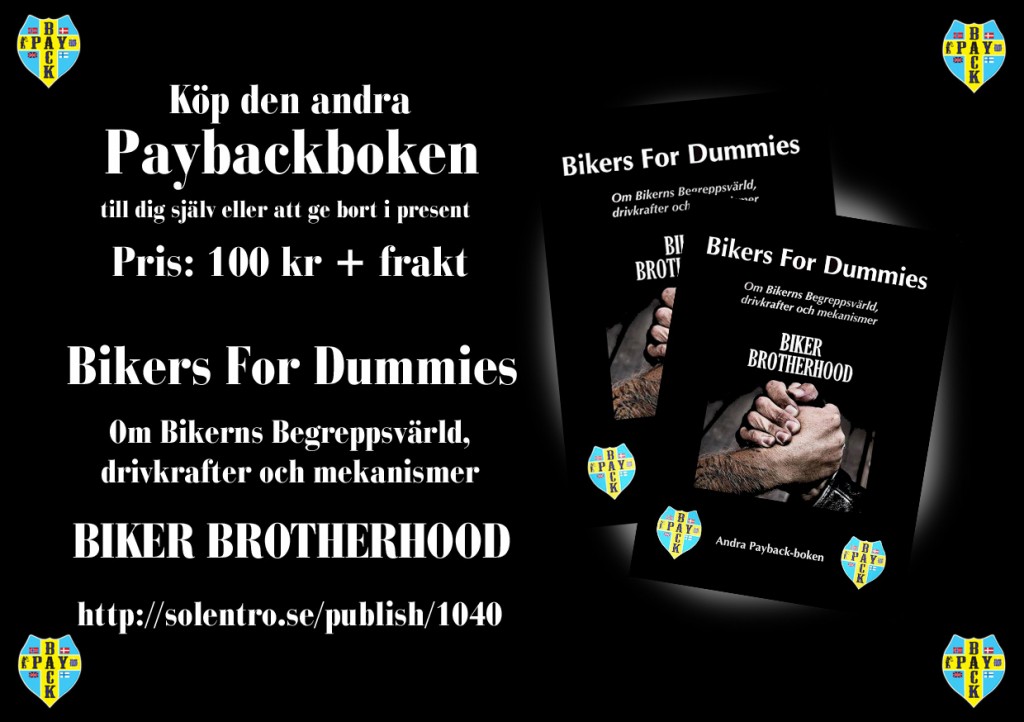 PbBikers4Dummies