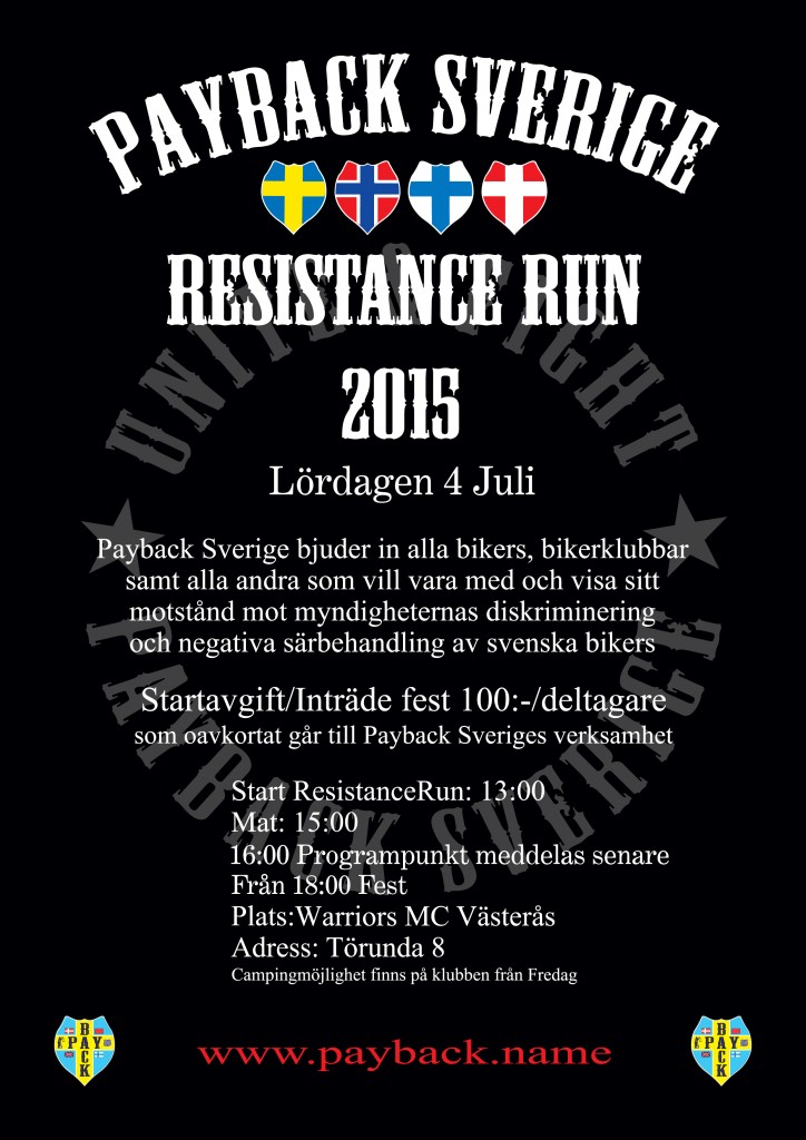 ResistanceRun2015.PDF