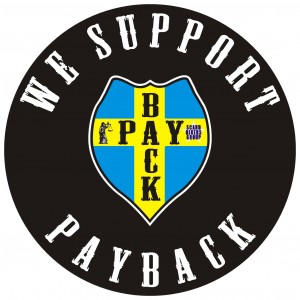 WeSupportPBjpeg