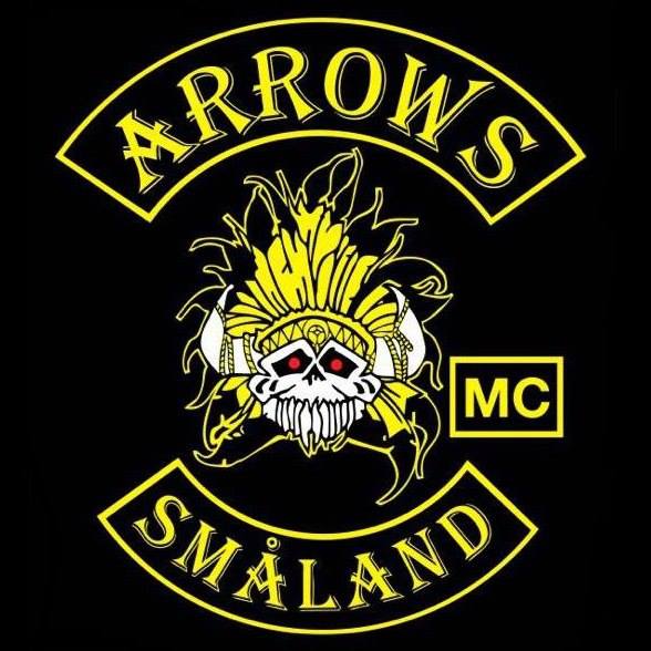 arrowmc
