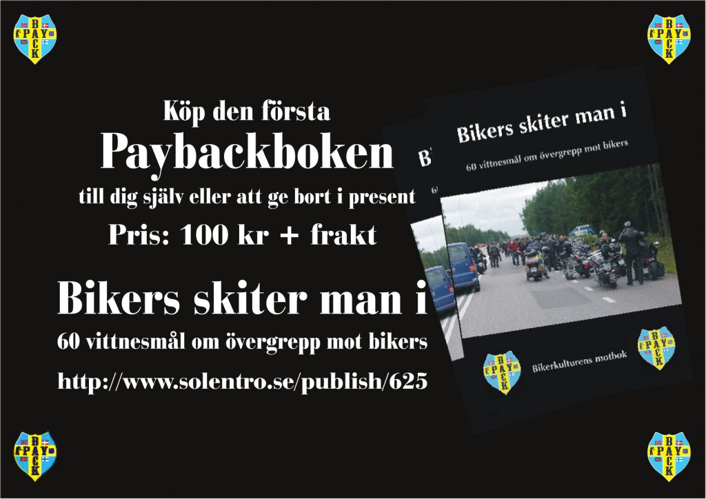 Bikers_skiter_man_i A5.PDF