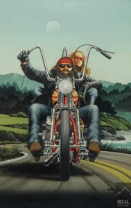 davidmann