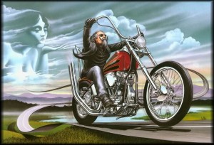 davidmann2