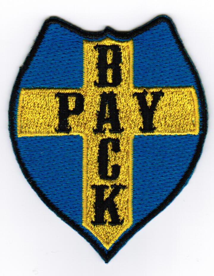 Payback Sverige