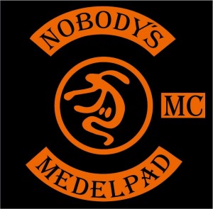 nobodysmc