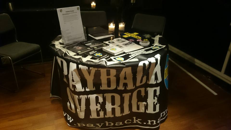 paybacknorrköping