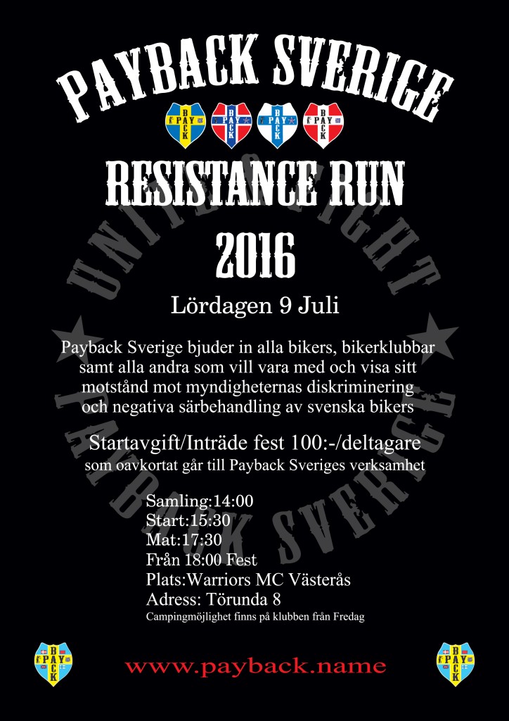 Resistancerun2016.PDF