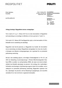 www.payback.name/wp-content/uploads/politisvar.pdf