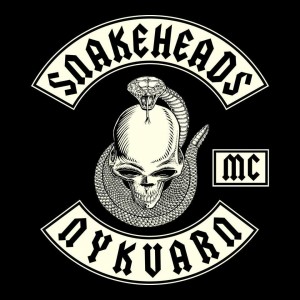 snakeheadmc