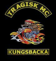 tragiskmc